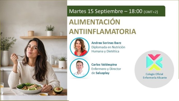 2026-08-31 webinar alimentacion antiinflamatoria
