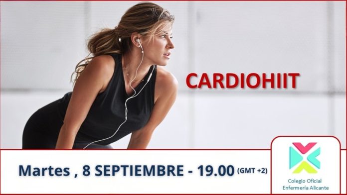 2026-08-31 webinar cardiohit