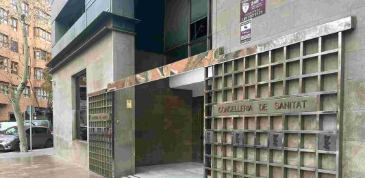 Informe jurídico comparativo de los reglamentos de selección y provisión de personal estatutario de instituciones sanitarias públicas del Sistema Valenciano de Salud