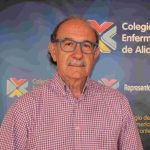 Del discurso al liderazgo real de los cuidados