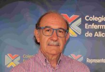 Del discurso al liderazgo real de los cuidados