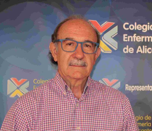 Del discurso al liderazgo real de los cuidados