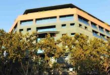 Estimadas tres de las cuatro alegaciones del Colegio al decreto que regula los Servicios de Atención e Información al Paciente (SAIP)