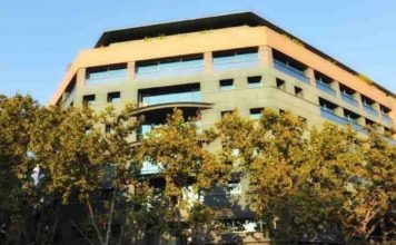 Estimadas tres de las cuatro alegaciones del Colegio al decreto que regula los Servicios de Atención e Información al Paciente (SAIP)