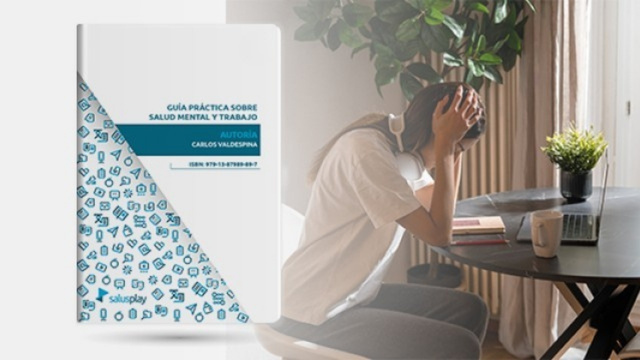 2026-09-14 ebook guia practica sobre salud mental y trabajo