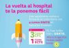 El Colegio te ofrece cuatro cursos de formación hasta el 10 de octubre