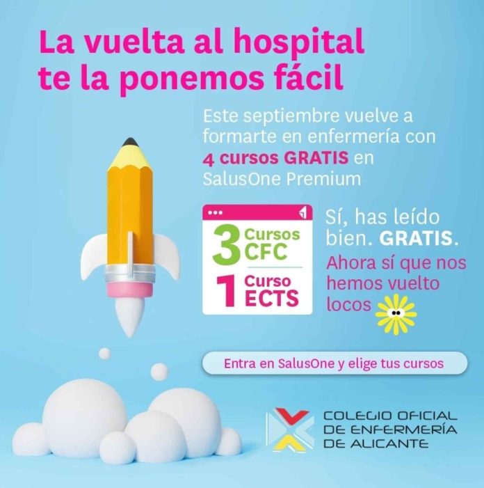 2026-09-14 oferta salus one_11zon