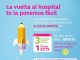 El Colegio te ofrece cuatro cursos de formación hasta el 10 de octubre