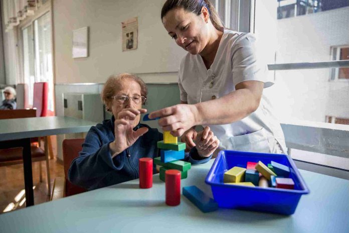 2026-09-18 DIA MUNDIAL ALZHEIMER