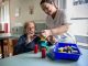 El Colegio de Enfermería de Alicante reclama que se apliquen las innovaciones disponibles aportadas por la ciencia a las personas que padecen Alzheimer