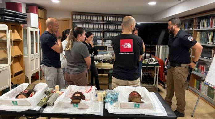 2026-09-25 curso PHTLS papeles