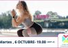 6 de octubre: nueva clase streaming GARP – Octubre 2026