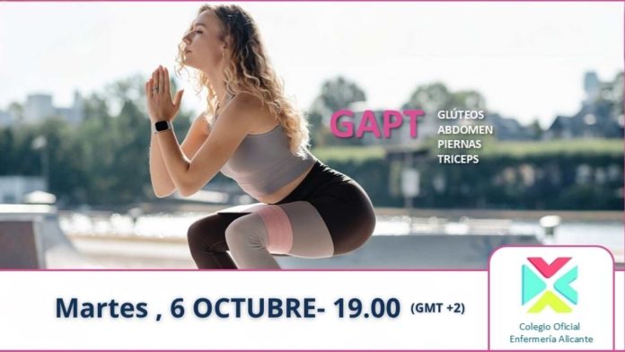 2026-09-28 webinar salus gym GARP