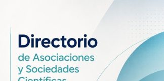El CECOVA actualiza el Directorio de Asociaciones y Sociedades Científicas de Enfermería que reúne en un único volumen 164 entidades