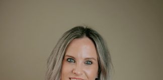 La Enfermería Dermoestética, un campo en expansión para la profesión enfermera