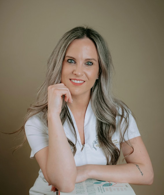 Anabel Fuentes Rocamora