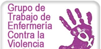 El Colegio de Enfermería de Alicante condena el asesinato de una mujer en Benidorm