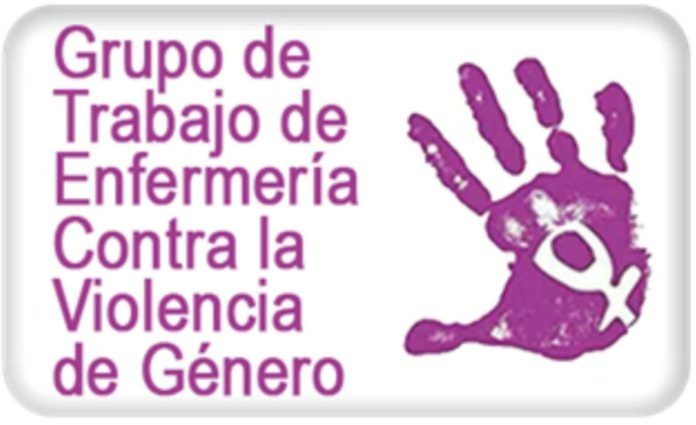 logo-violencia-de-genero-1392x849-1-696x425_11zon