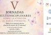 Avanzar para cuidar mejor: las V Jornadas Multidisciplinares sobre la atención al Duelo Perinatal abordarán los retos de los abortos antes de las 22 semanas