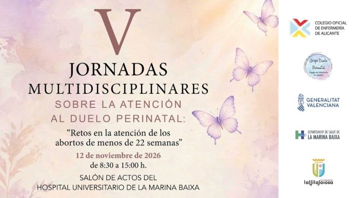 2026-10-07 banner duelo