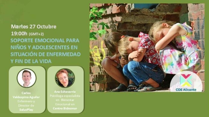 2026-10-13 WEBINAR SOPORTE EMOCIONAL PARA NIÑOS Y ADOLESCENTES EN SITUACION DE ENFERMEDAD Y FIN DE VIDA