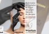 ¿Quieres conocer el programa y los stands de firmas comerciales de las II Jornadas de Cuidados de la Piel de Skincare Alicante?