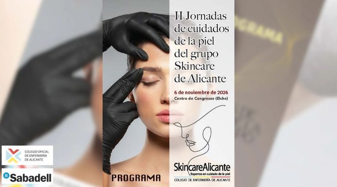 2026-10-15 banner skincare
