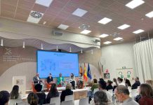 El Colegio de Enfermería de Alicante reivindica la Enfermería Escolar como una “apuesta estratégica por la salud pública y la equidad”