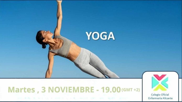 2026-10-26 webinar salus gym clase yoga
