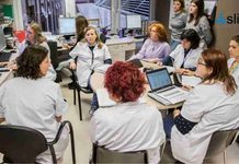¿Liderar, cuidar y transformar? Descubre cómo formarte para ello a través de nuestra Escuela de Liderazgo