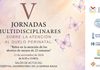 El Colegio de Enfermería de Alicante reclama derechos reales y garantizados para las familias que abordan un proceso de duelo gestacional, perinatal y neonatal