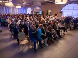¿Conoces los premios que entregaremos en la IV Gala de la Enfermería de la Provincia de Alicante?