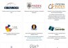 ¿Estás pensando en comenzar un trabajo de investigación? No te pierdas los recursos que te ofrecemos a través de la Fundación Index