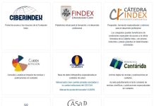 ¿Estás pensando en comenzar un trabajo de investigación? No te pierdas los recursos que te ofrecemos a través de la Fundación Index