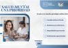 Tu bienestar también importa: disfruta de atención psicológica online exclusiva para enfermeras de la mano del Colegio de Enfermería de Alicante