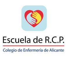 El Colegio de Enfermería de Alicante destaca el papel que desempeñan las enfermeras en la prevención, la educación y la actuación ante una emergencia cardiaca
