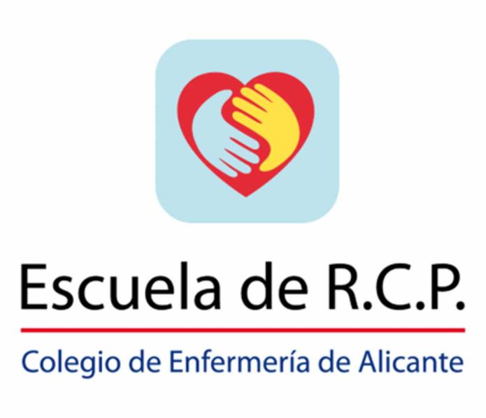 logo escuela rcp_11zon