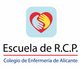 El Colegio de Enfermería de Alicante destaca el papel que desempeñan las enfermeras en la prevención, la educación y la actuación ante una emergencia cardiaca